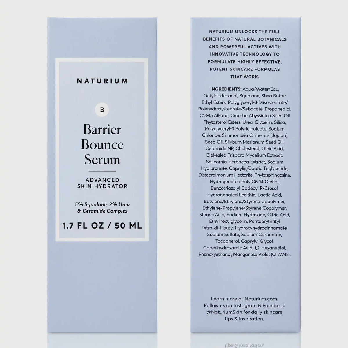 barrier-bounce-serum-m0 NATR-10101_Barrier-Bounce-Serum_UC_frontback_bonebkgd.webp