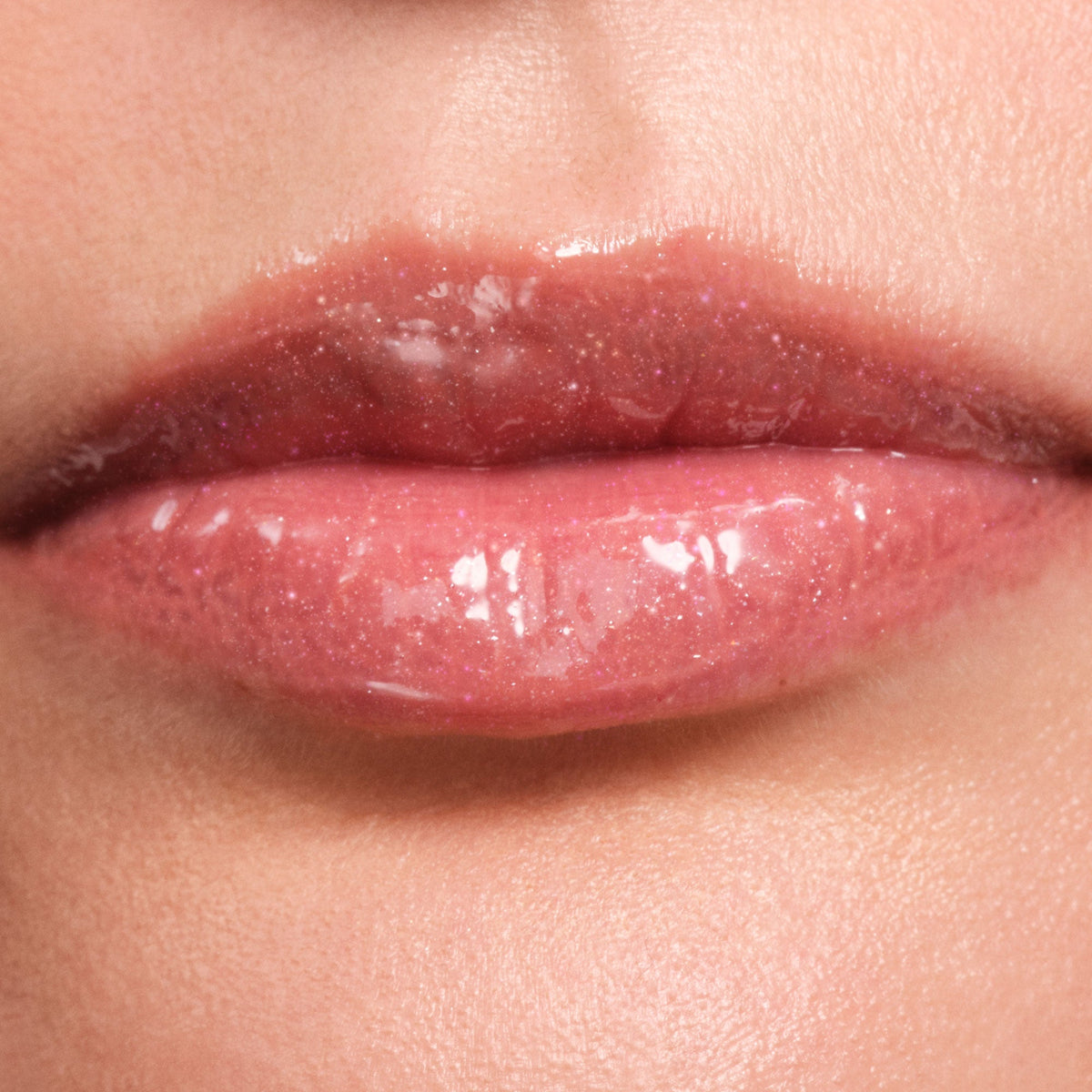 phyto-glow-lip-balm-shimmer-orbit-r5 NATR-10135-Phyto-Glow-Lip-Hover-Orbit.jpg