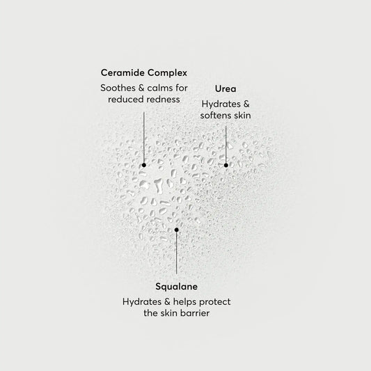 barrier-bounce-bi-phase-mist-t7 NATR-10167-Alt-Images-Barrier-Bounce-Bi-Phase-Toner-Mist_01.webp