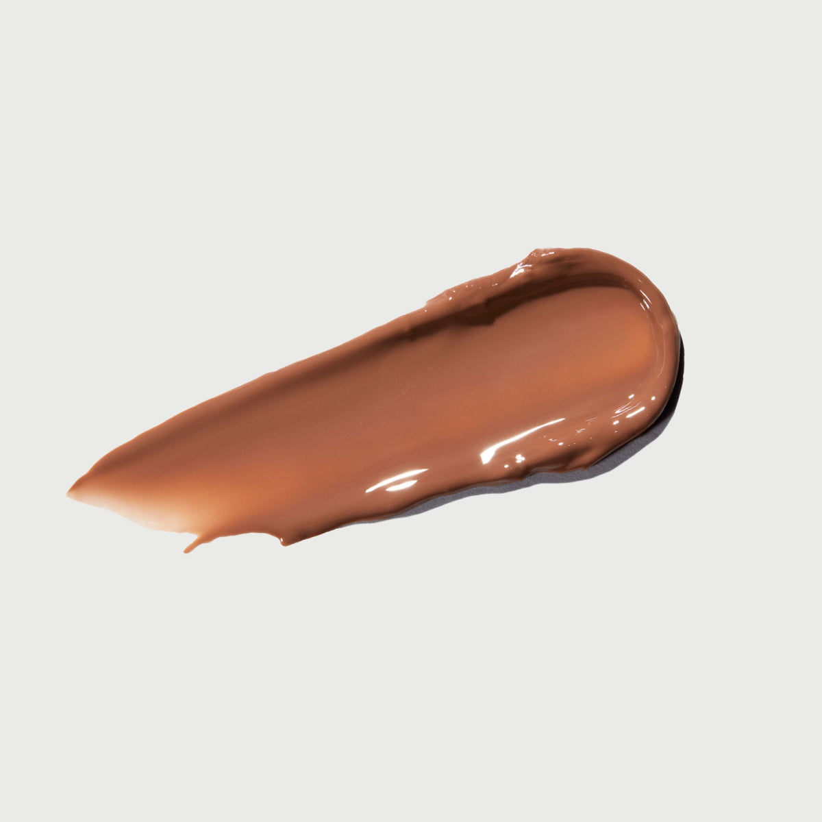 phyto-glow-lip-balm-chai-i9 NATR-60111-Swatch-Phyto-Glow-Chai-bonebkgd.jpg