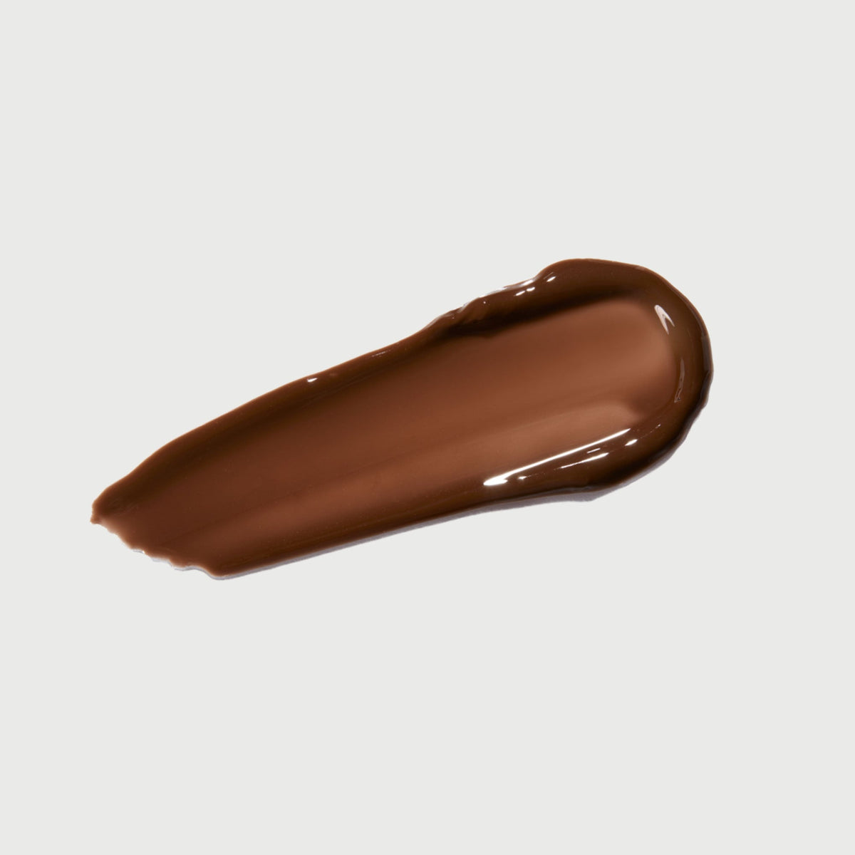 phyto-glow-lip-balm-mocha-j5 NATR-60114-Swatch-Phyto-Glow-Mocha-bonebkgd.jpg