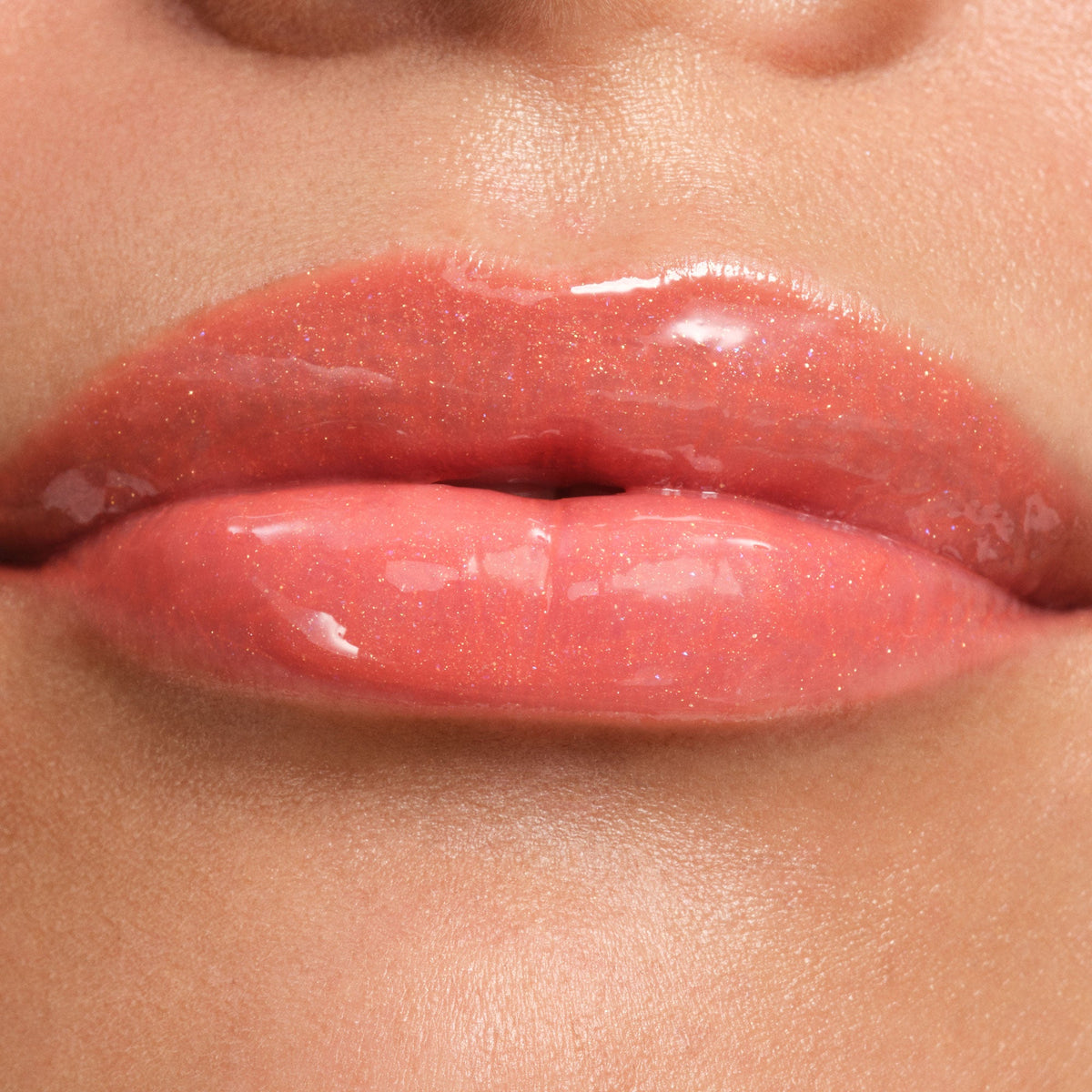 phyto-glow-lip-balm-shimmer-comet-k0 NATR-60140-Phyto-Glow-Lip-Hover-Comet.jpg