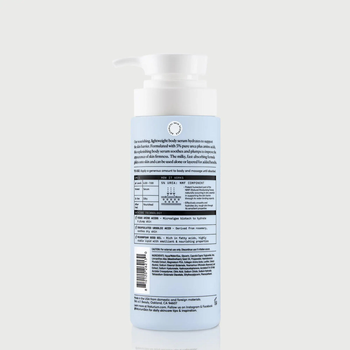 urea-5-body-serum-p9 NATR_Urea-Body-Serum-back.webp