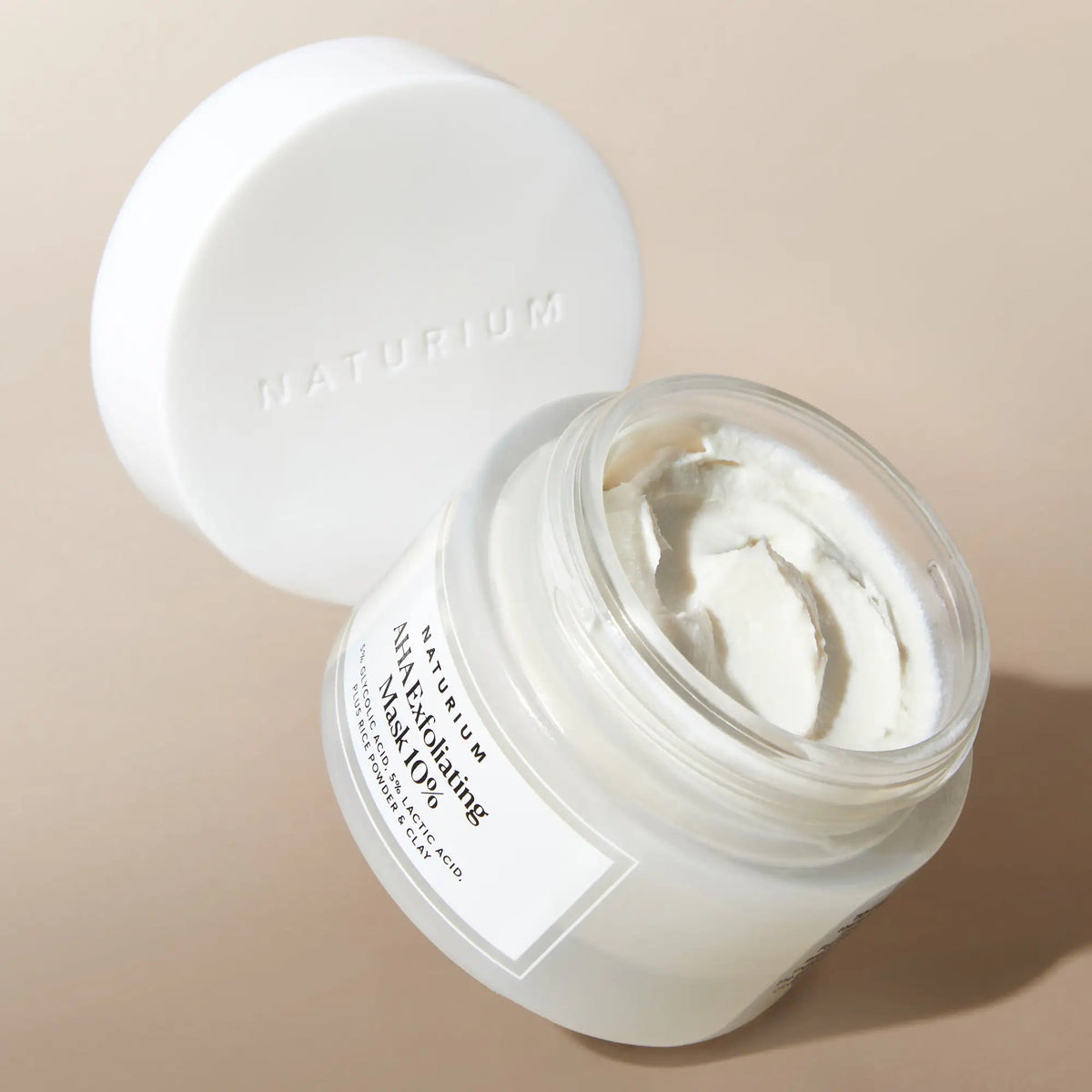 aha-exfoliating-mask-10-z8 AHAmask_0957-crop.webp