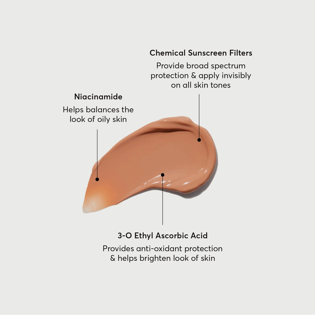 dew-glow-tinted-moisturizer-spf-50-o8 NATR-000103-Alt-Images3-DewGlowTintedMoisturizer-3.webp