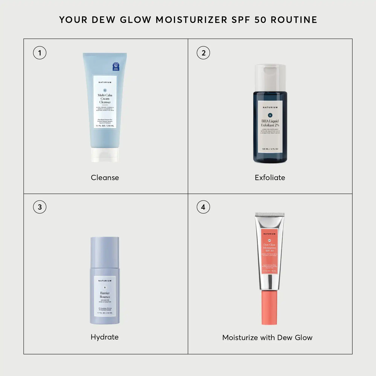 dew-glow-moisturizer-spf-50-h0 NATR-000103-Alt-Images7-DewGlowMoisturizer-7.webp
