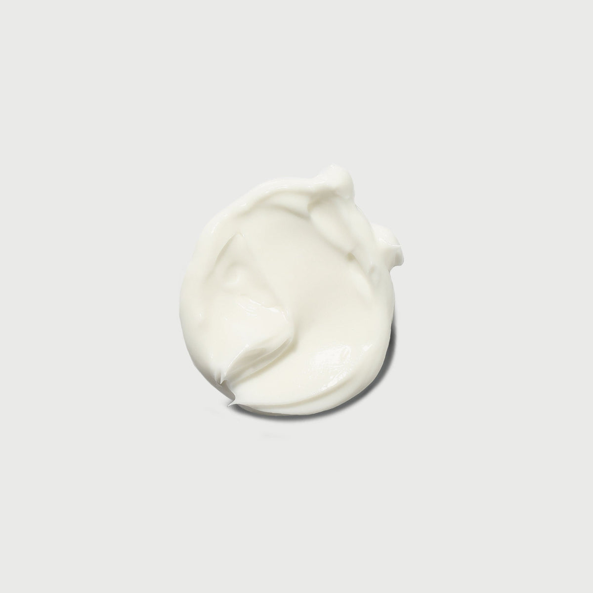 plant-ceramide-rich-moisture-cream-jumbo-c1 NATR-10017-Swatch-Plant-Ceramide-Rich-Moisture-Cream-bonebkgd_c28d0057-e9d3-42f7-bd2b-4370fb705422.jpg