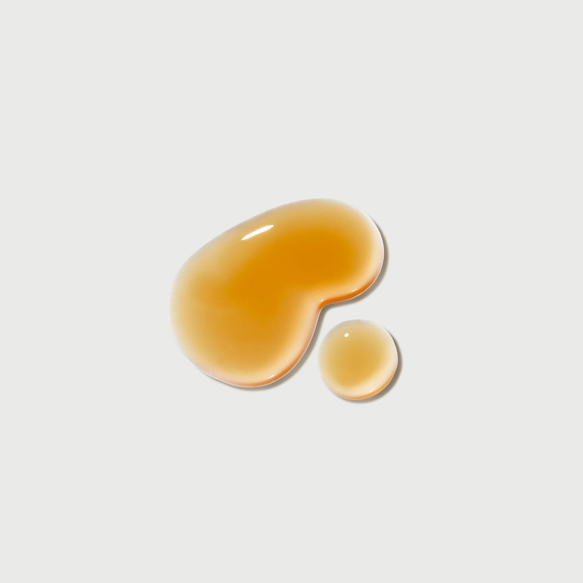 tranexamic-topical-acid-5-b9 NATR-10020-Swatch-Tranexamic-Topical-Acid-5_-bonebkgd.jpg