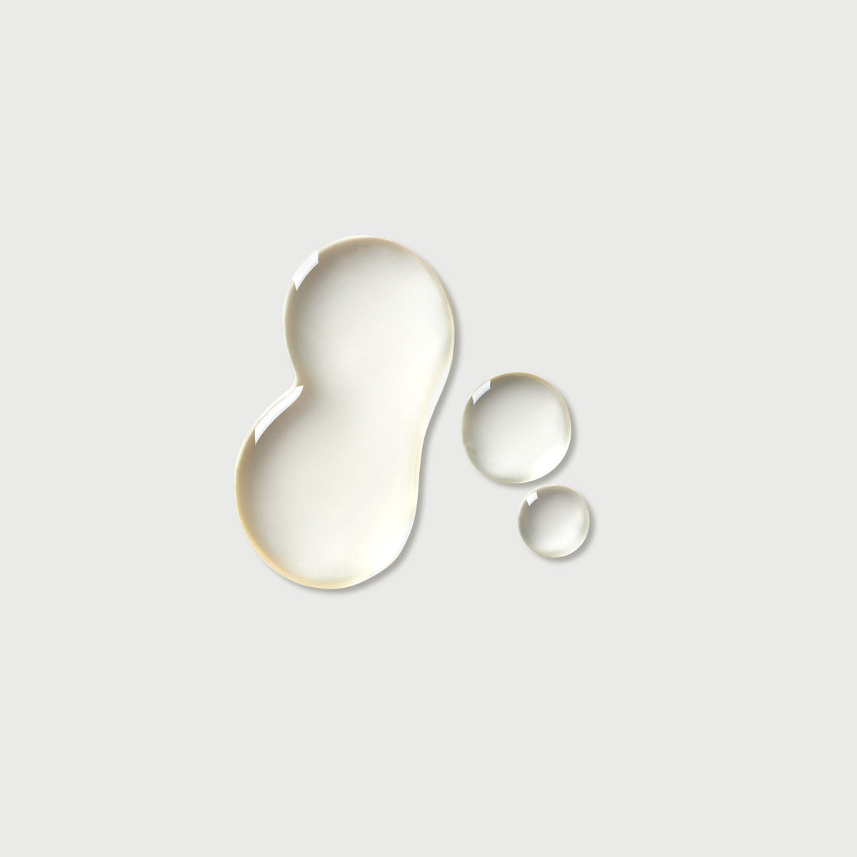 mandelic-topical-acid-12-m9 NATR-10021-Swatch-Mandelic-Topical-Acid-2_-bonebkgd.jpg