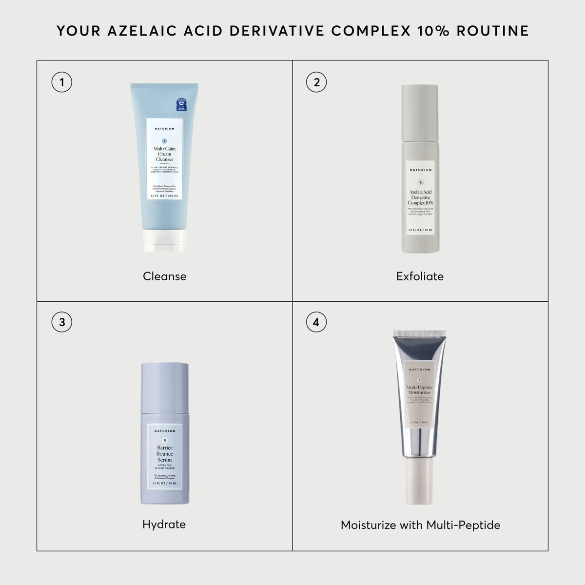 azelaic-acid-derivative-complex-10-r9 NATR-10023-Alt-Images-Azelaic-Acid-Derivative-Complex-10_-07.webp