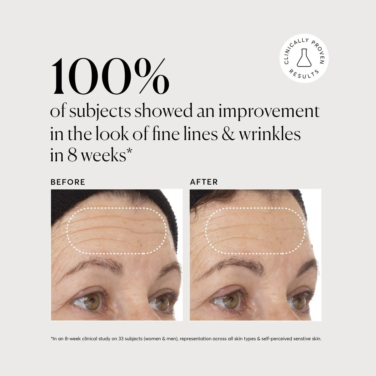 vitamin-c-super-serum-plus-q1 NATR-10032-Alt-Images-Vitamin-C-Super-Serum-Plus-03.webp