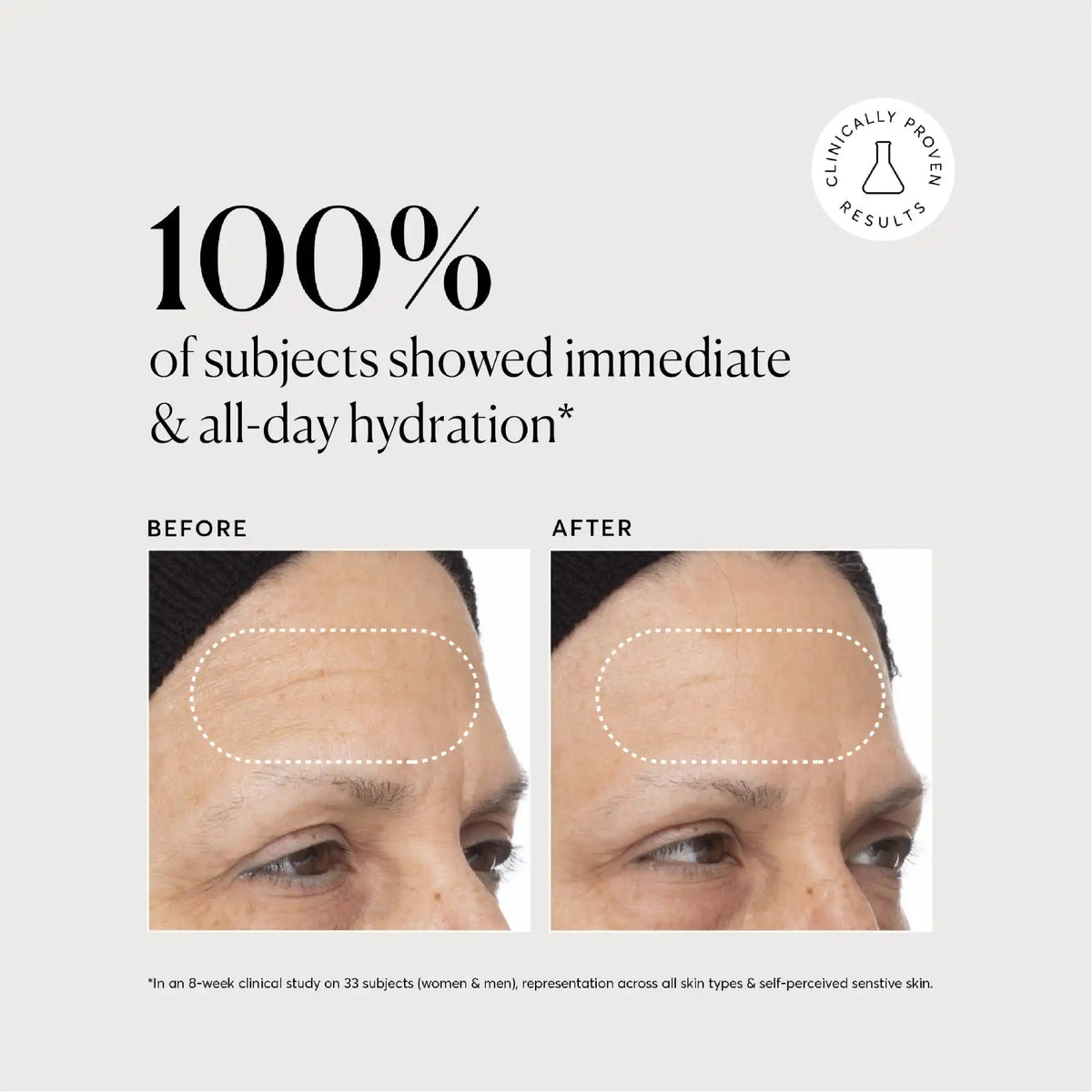 vitamin-c-super-serum-plus-q1 NATR-10032-Alt-Images-Vitamin-C-Super-Serum-Plus-04_7d7a5360-b995-4e8d-8045-2760fcff6de1.webp