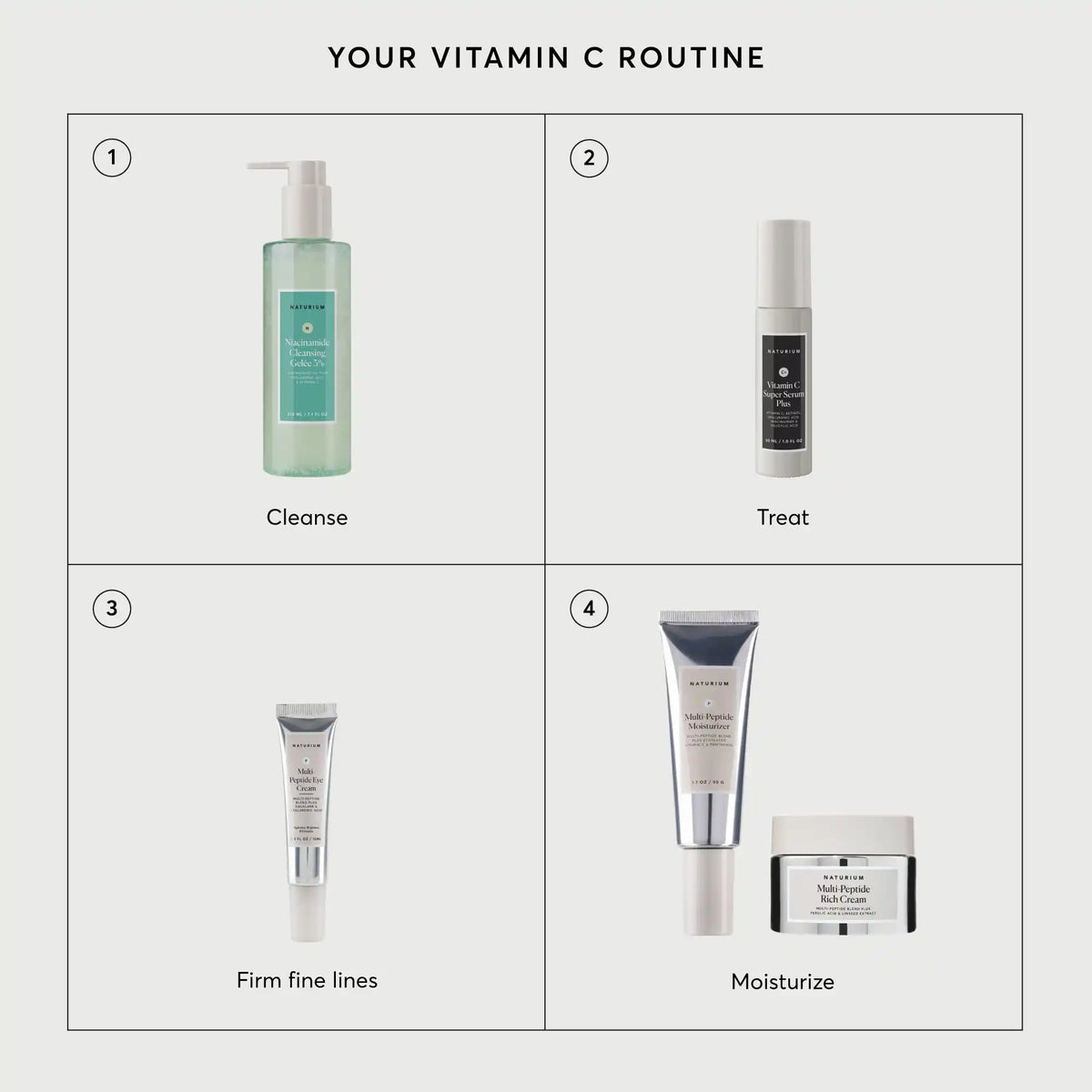 vitamin-c-super-serum-plus-q1 NATR-10032-Alt-Images-Vitamin-C-Super-Serum-Plus-07.webp