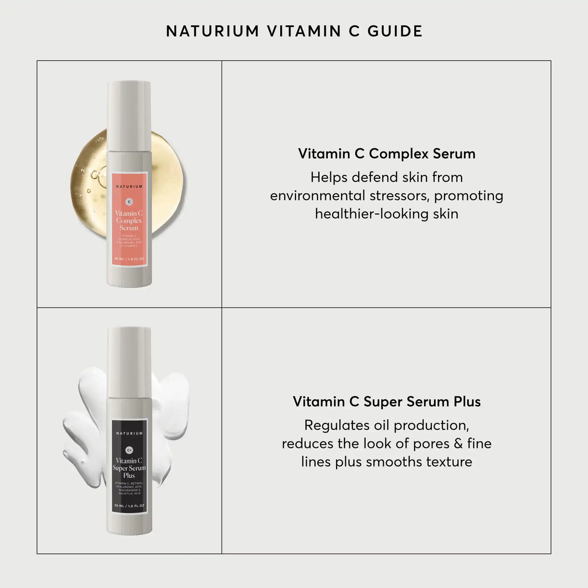 vitamin-c-super-serum-plus-q1 NATR-10032-Alt-Images-Vitamin-C-Super-Serum-Plus-08.webp