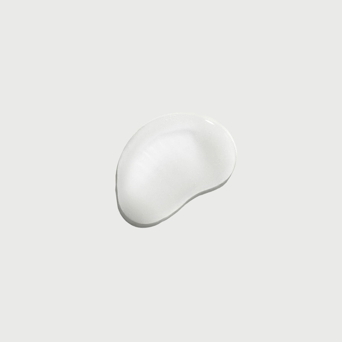 retinol-complex-serum-c7 NATR-10034-Swatch-Retinol-Complex-Serum-bonebkgd.jpg