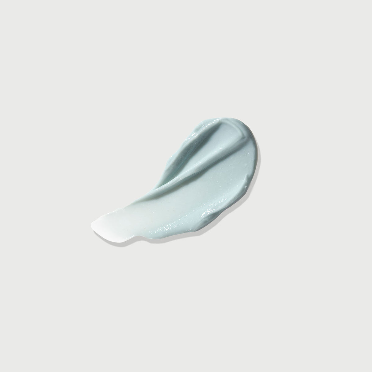 marshmallow-root-barrier-balm-l1 NATR-10042-Swatch-Marshmallow-Root-Barrier-Balm-bonebkgd.jpg