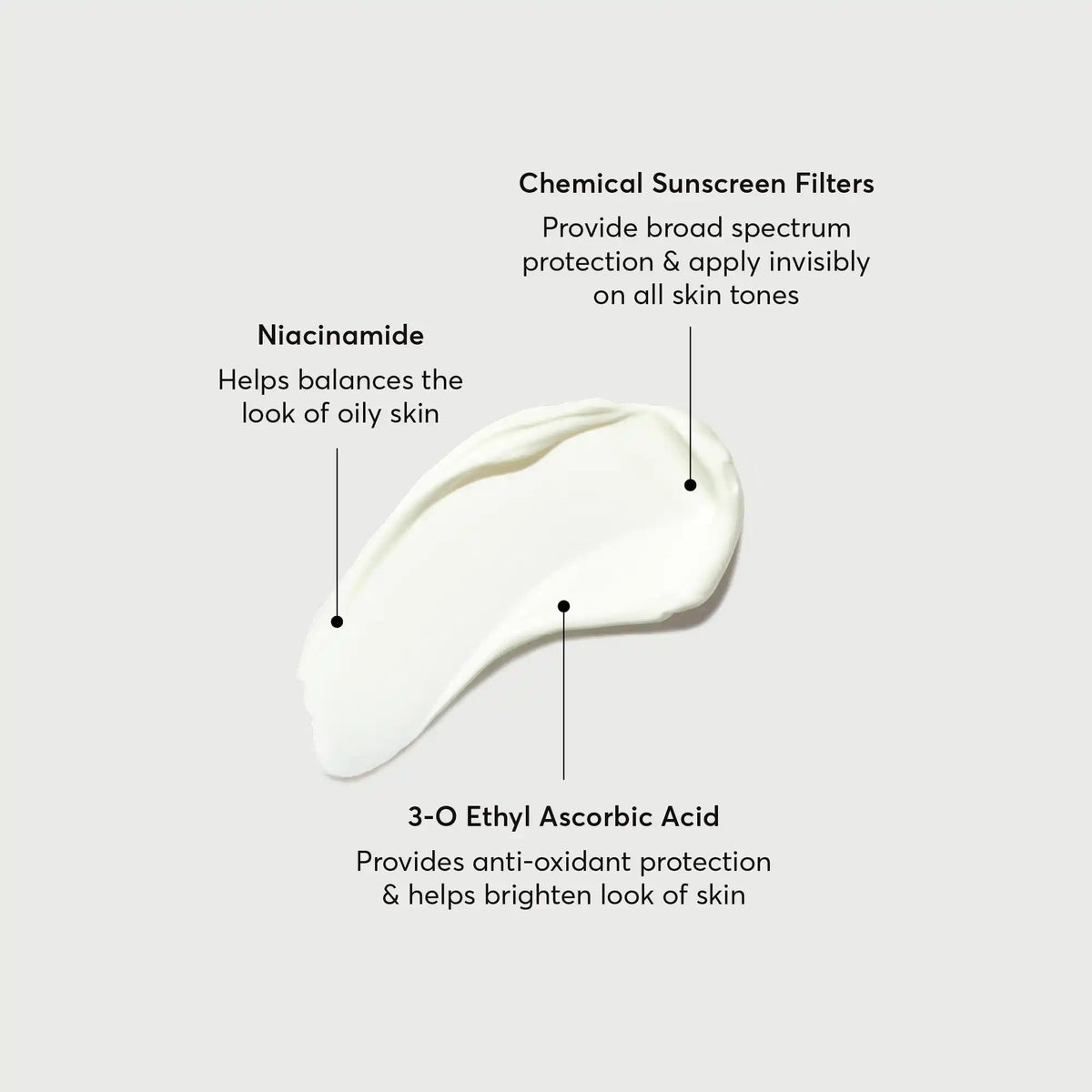 dew-glow-moisturizer-spf-50-jumbo-l3 NATR-10056-Alt-Images-Dew-Glow-Moisturizer-SPF-50-01_87fcb000-fa62-4b19-a4c2-e11f2dba955f.webp