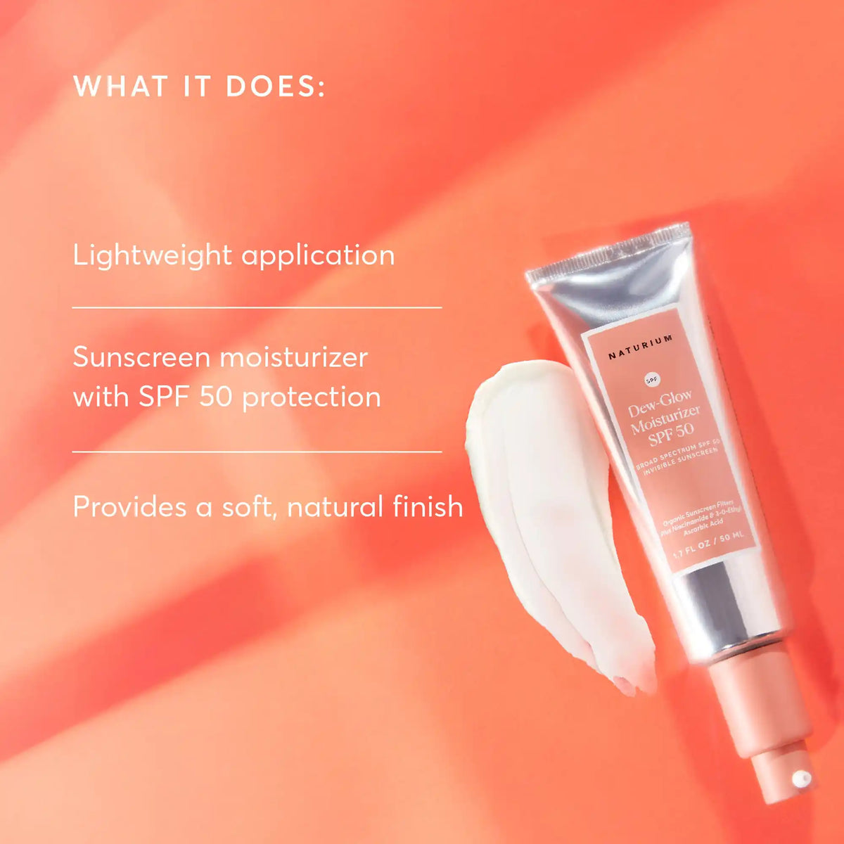 dew-glow-moisturizer-spf-50-jumbo-l3 NATR-10056-Alt-Images-Dew-Glow-Moisturizer-SPF-50-02_f43d9a31-80e4-4b43-a13e-6bbf796bfc2f.webp