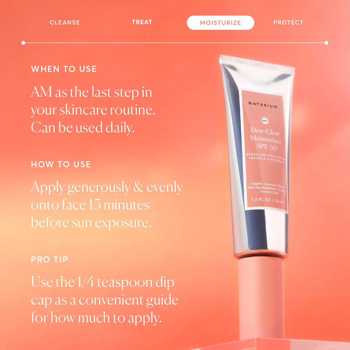 dew-glow-moisturizer-spf-50-jumbo-l3 NATR-10056-Alt-Images-Dew-Glow-Moisturizer-SPF-50-04_aa095a00-4049-45d6-9cdc-7b17a0c68e51.webp