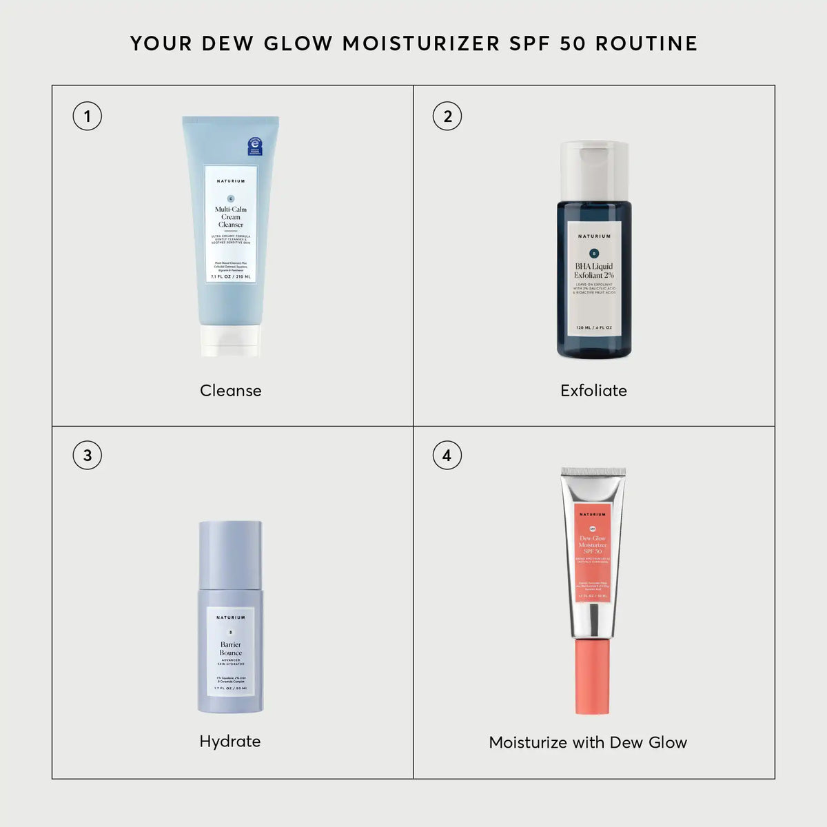 dew-glow-moisturizer-spf-50-jumbo-l3 NATR-10056-Alt-Images-Dew-Glow-Moisturizer-SPF-50-05_11c7d316-eaed-41bd-bd5a-61ee90b78fbb.webp