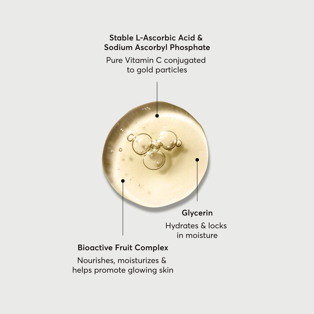 vitamin-c-complex-serum-jumbo-w8 NATR-10061-Alt-Images-Vitamin-C-Complex-Serum-01_1baf7927-8239-45c8-b858-16a502b4b054.jpg