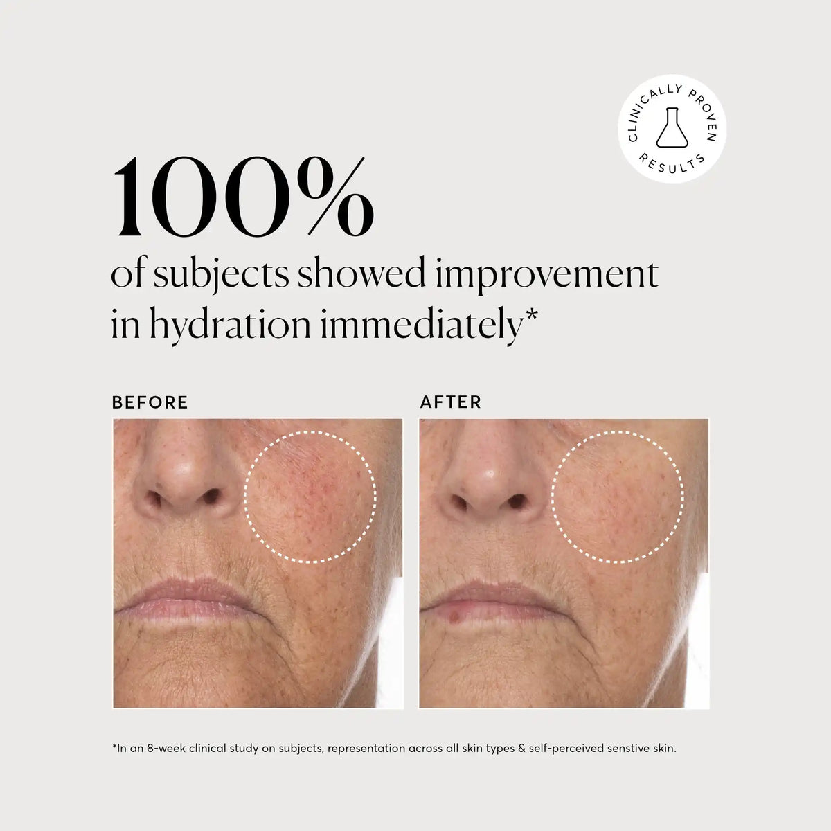 vitamin-c-complex-serum-travel-size-p8 NATR-10061-Alt-Images-Vitamin-C-Complex-Serum-03.webp