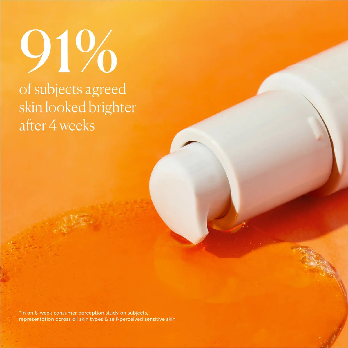 vitamin-c-complex-serum-travel-size-p8 NATR-10061-Alt-Images-Vitamin-C-Complex-Serum-05.webp