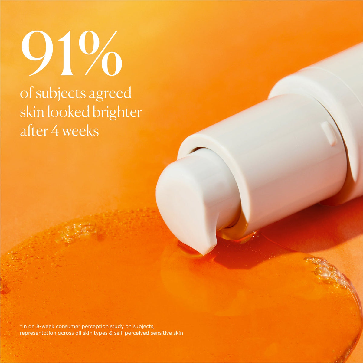 vitamin-c-complex-serum-d0 NATR-10061-Alt-Images-Vitamin-C-Complex-Serum-05_9729d3dc-8705-4886-969e-cc21baea4acd.jpg