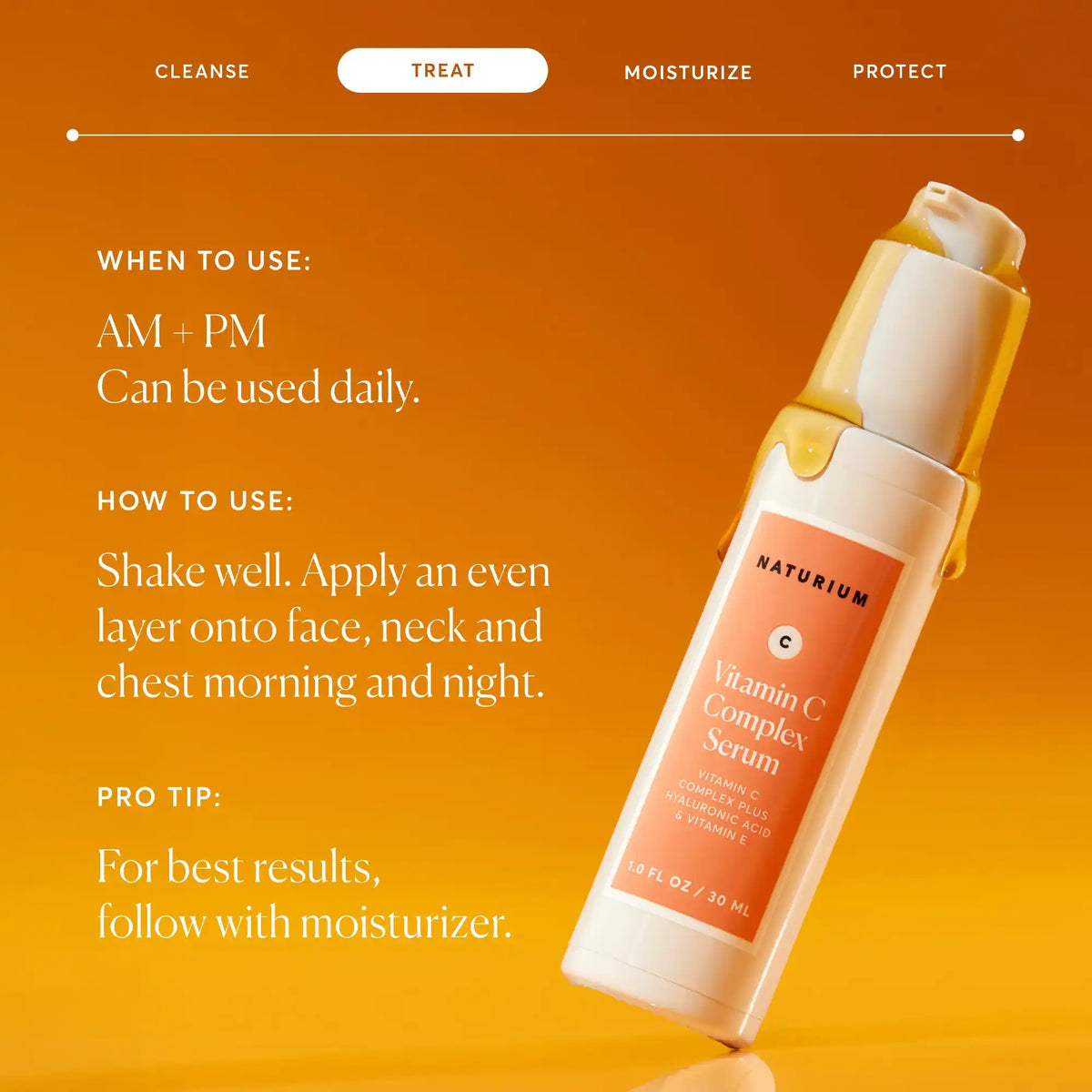 vitamin-c-complex-serum-travel-size-p8 NATR-10061-Alt-Images-Vitamin-C-Complex-Serum-06.webp