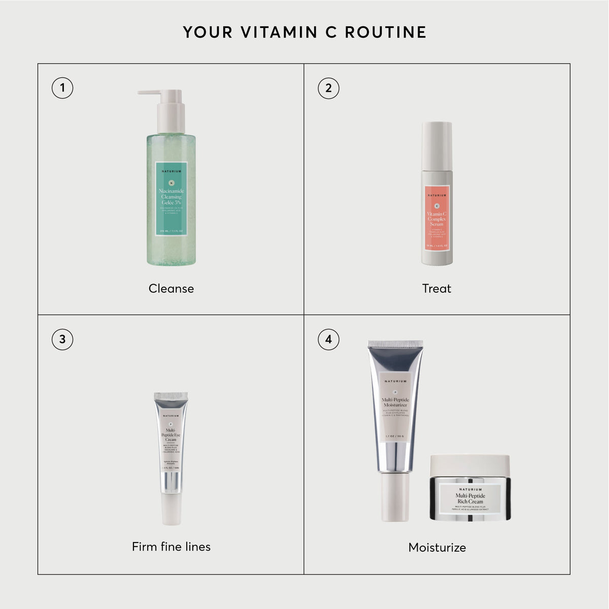 vitamin-c-complex-serum-d0 NATR-10061-Alt-Images-Vitamin-C-Complex-Serum-07_3c7bb427-dd62-4c64-8216-e22b869ca855.jpg