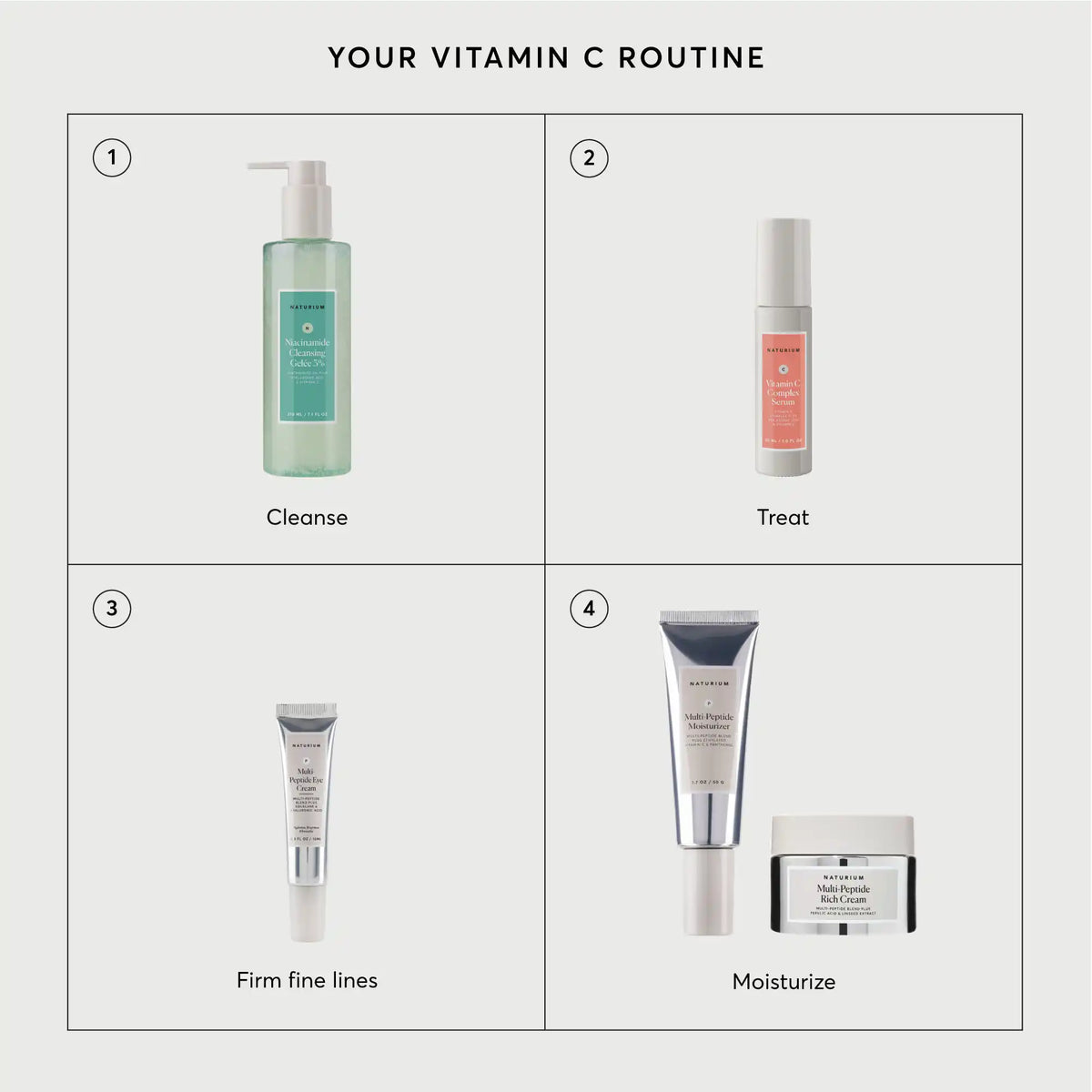 vitamin-c-complex-serum-travel-size-p8 NATR-10061-Alt-Images-Vitamin-C-Complex-Serum-07_ad785283-0b82-4ccf-8f9a-40bca8e0cf21.webp