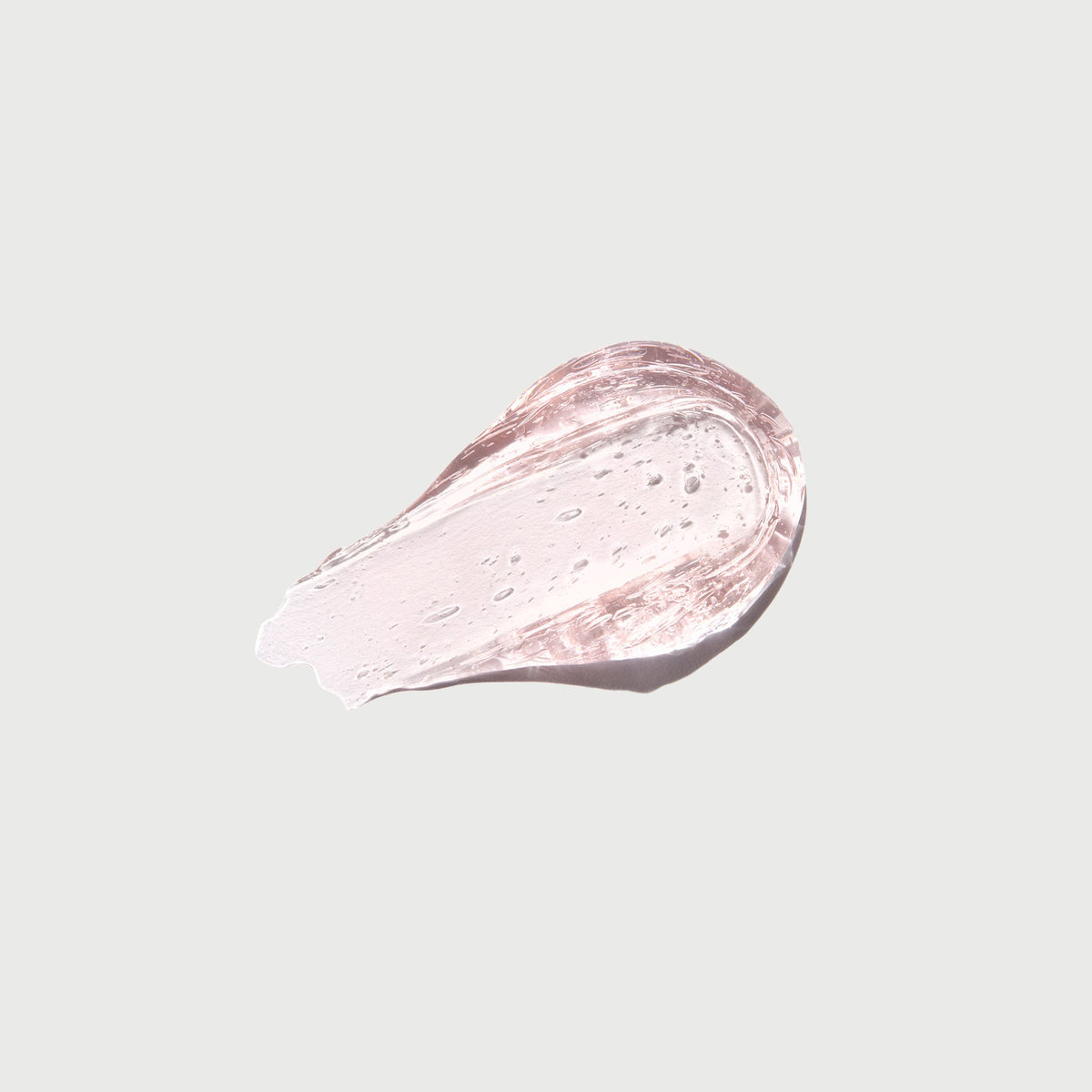 fermented-camellia-creamy-cleansing-oil-q9 NATR-10064-Swatch-Fermented-Camellia-Creamy-Cleansing-Oil-bonebkgd.jpg