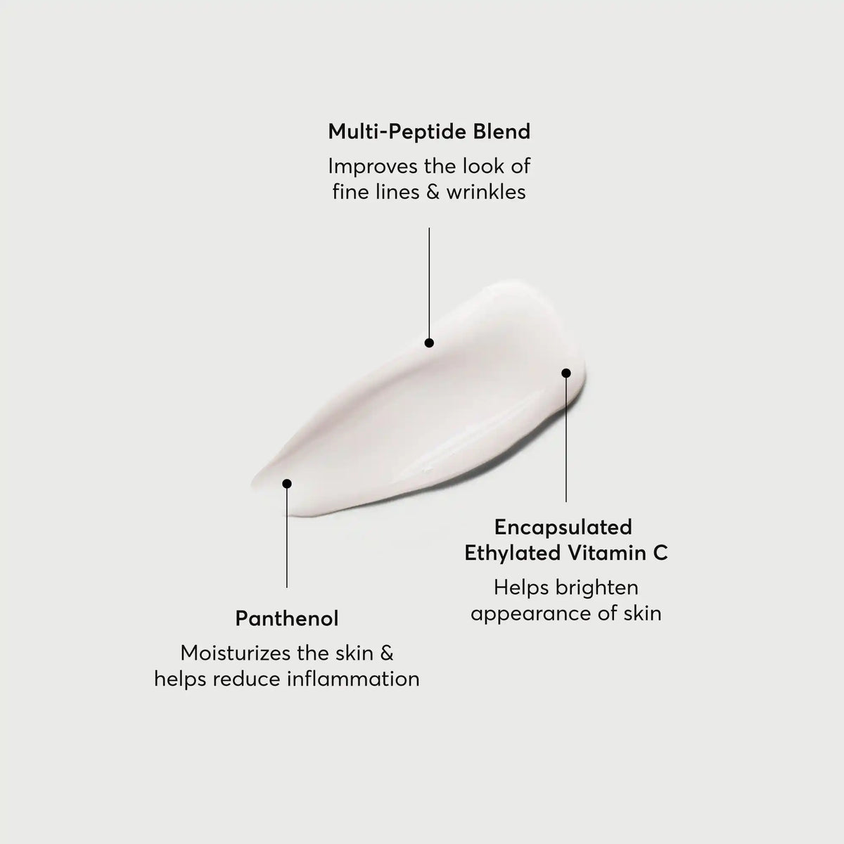 multi-peptide-moisturizer-travel-size-t0 NATR-10065-Alt-Images-Multi-Peptide-Moisturizer-01.webp