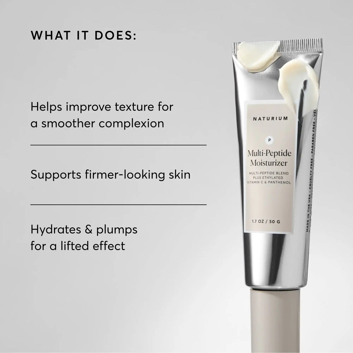 multi-peptide-moisturizer-p4 NATR-10065-Alt-Images-Multi-Peptide-Moisturizer-02.webp