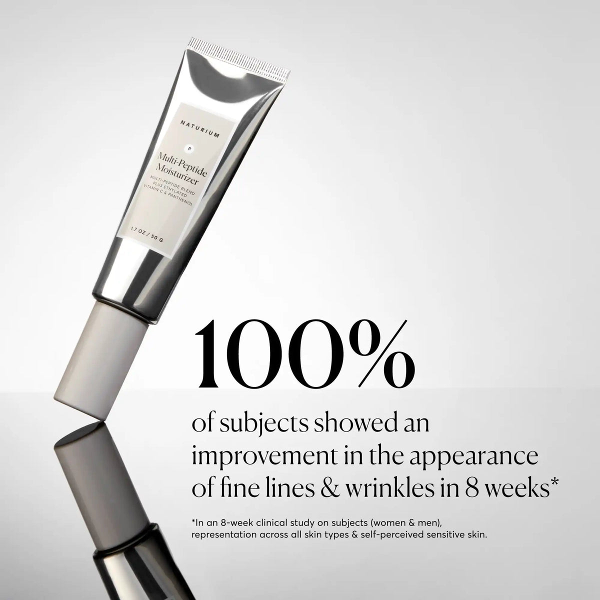 multi-peptide-moisturizer-travel-size-t0 NATR-10065-Alt-Images-Multi-Peptide-Moisturizer-03.webp
