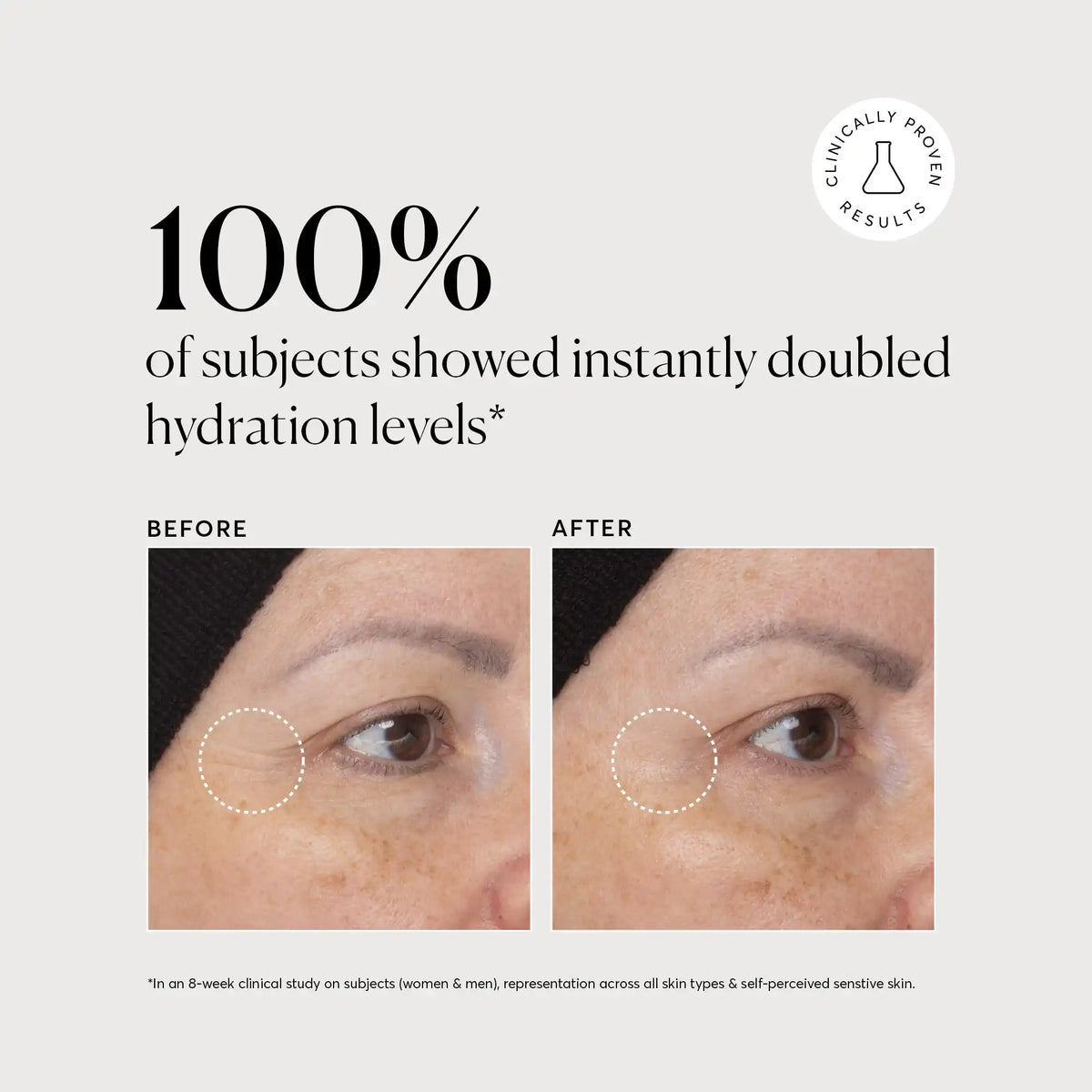 multi-peptide-moisturizer-travel-size-t0 NATR-10065-Alt-Images-Multi-Peptide-Moisturizer-04.webp