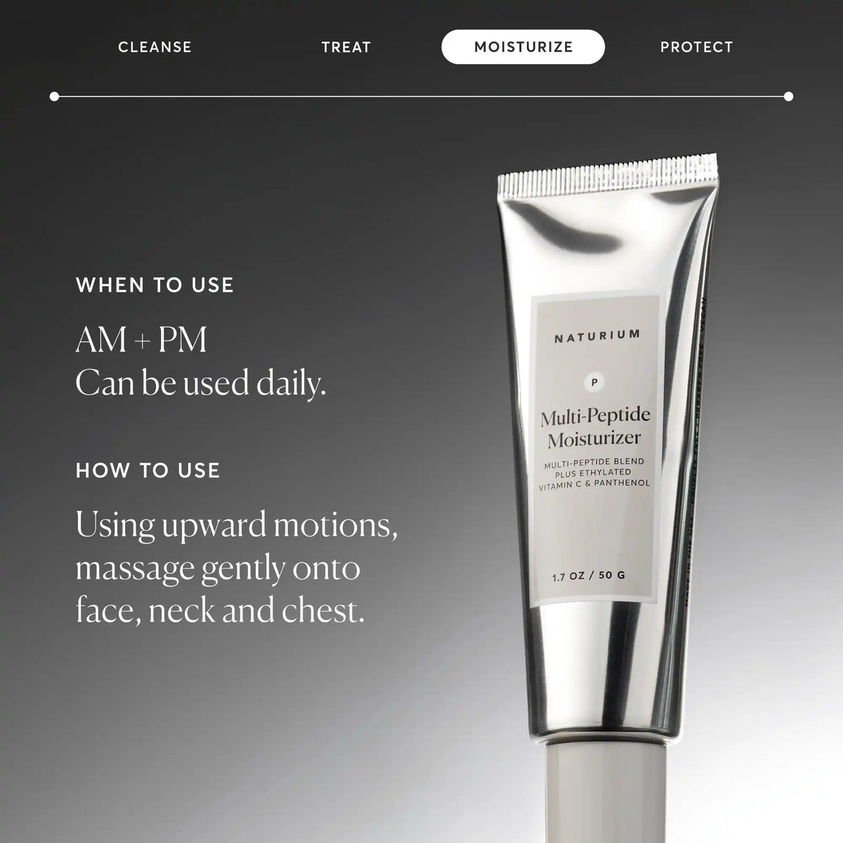 multi-peptide-moisturizer-travel-size-t0 NATR-10065-Alt-Images-Multi-Peptide-Moisturizer-05.webp