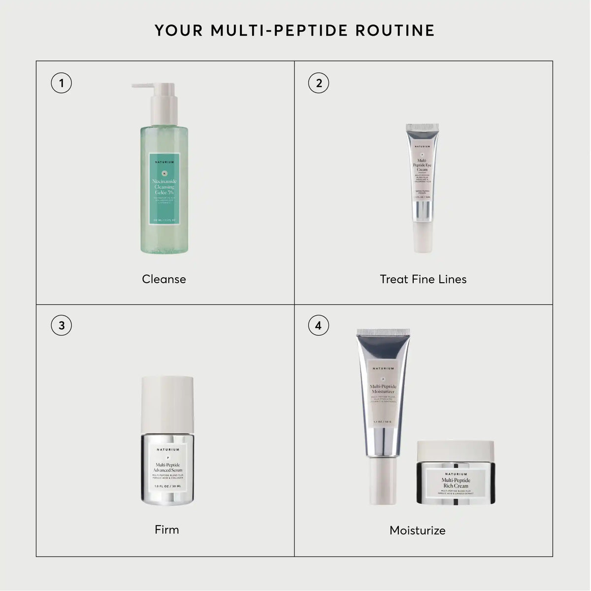 multi-peptide-moisturizer-travel-size-t0 NATR-10065-Alt-Images-Multi-Peptide-Moisturizer-06.webp