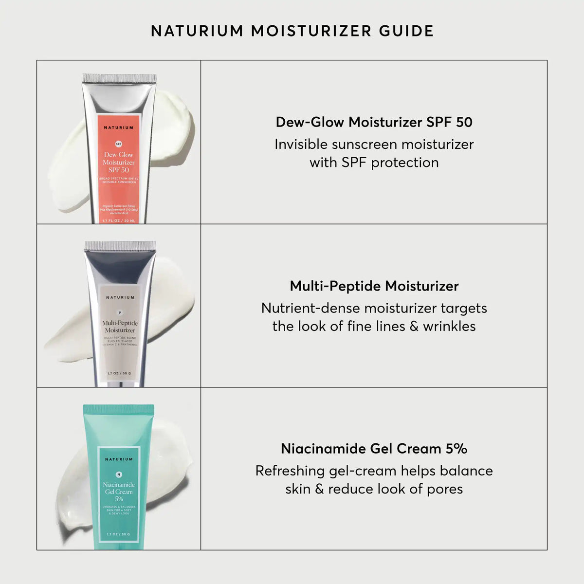 multi-peptide-moisturizer-p4 NATR-10065-Alt-Images-Multi-Peptide-Moisturizer-07.webp