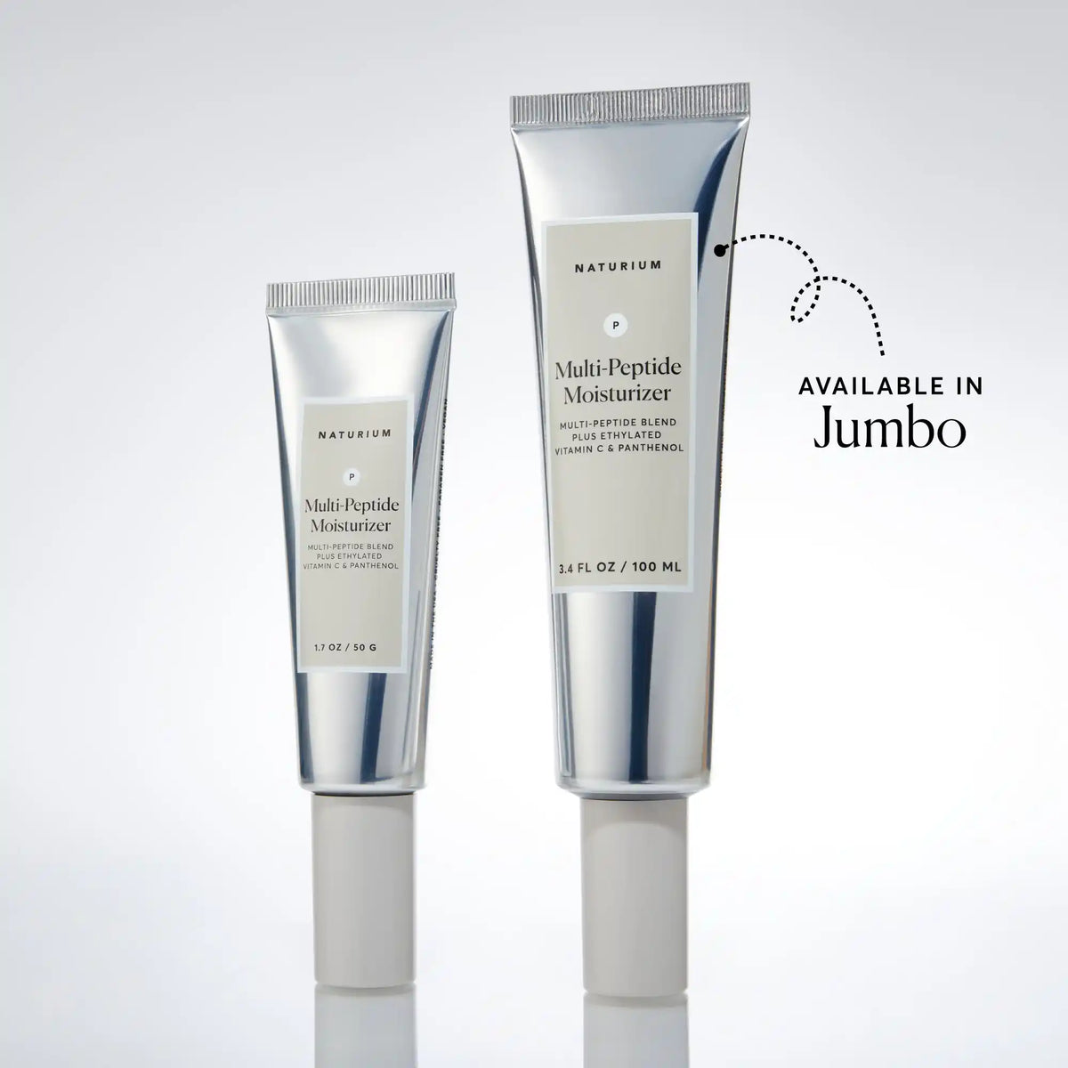 multi-peptide-moisturizer-travel-size-t0 NATR-10065-Alt-Images-Multi-Peptide-Moisturizer-08.webp