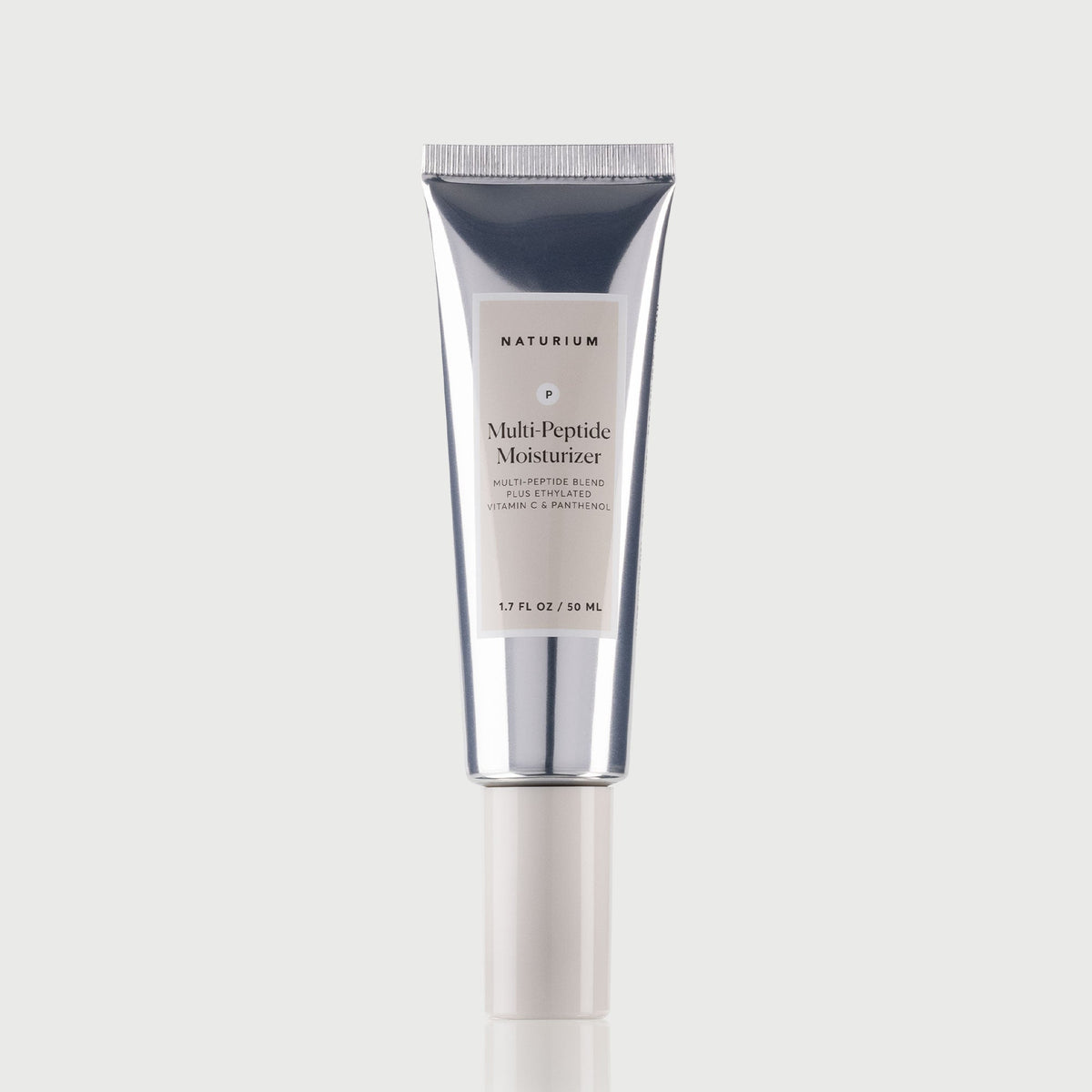 multi-peptide-moisturizer-p4 NATR-10065_Multi-Peptide-Moisturizer-Front-CapOn-bonebkgd.jpg