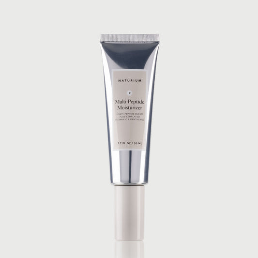 multi-peptide-moisturizer-p4 NATR-10065_Multi-Peptide-Moisturizer-Front-CapOn-bonebkgd.jpg