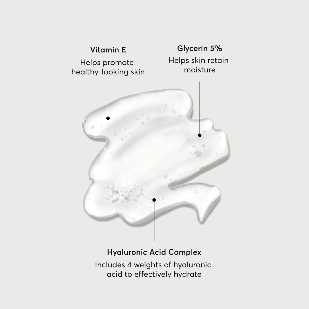 quadruple-hyaluronic-acid-serum-5-c4 NATR-10073-Alt-Images-Quadruple-Hyaluronic-Acid-Serum-01.webp