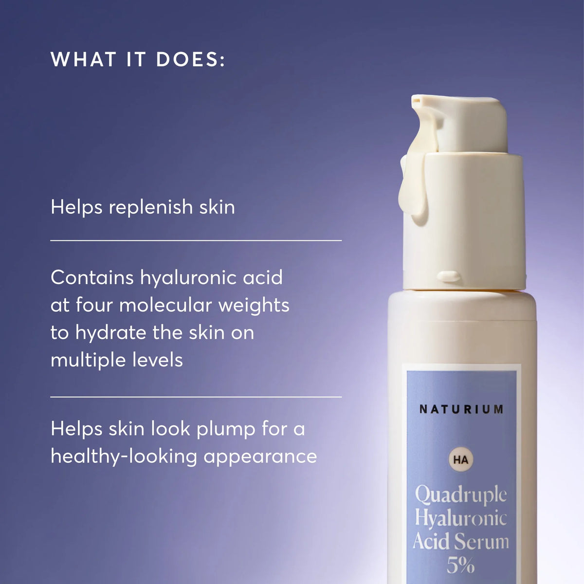quadruple-hyaluronic-acid-serum-5-c4 NATR-10073-Alt-Images-Quadruple-Hyaluronic-Acid-Serum-02.webp
