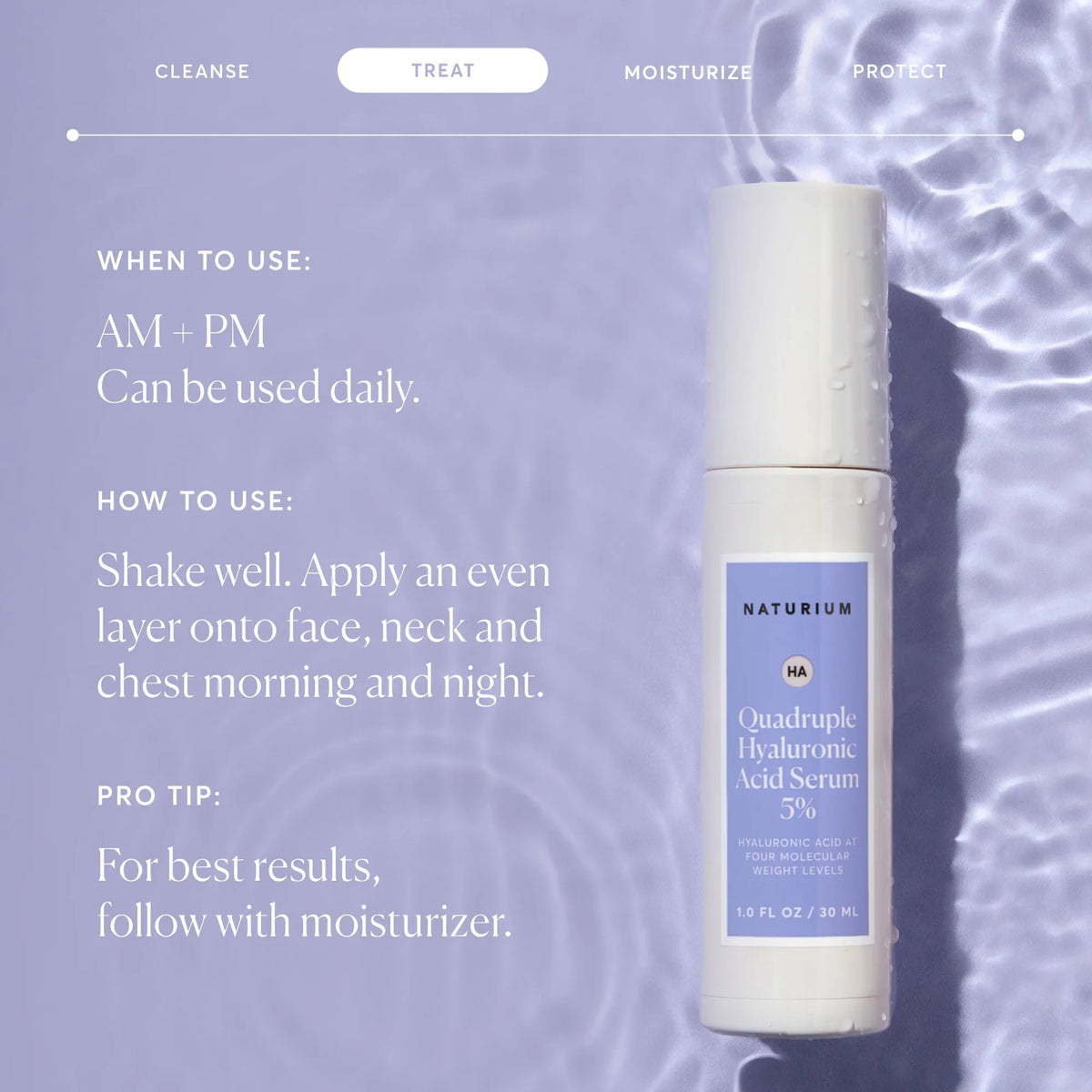 quadruple-hyaluronic-acid-serum-5-c4 NATR-10073-Alt-Images-Quadruple-Hyaluronic-Acid-Serum-03.webp