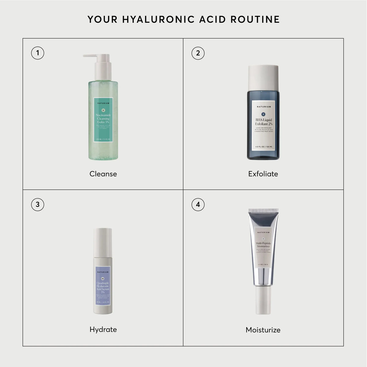 quadruple-hyaluronic-acid-serum-5-jumbo-c7 NATR-10073-Alt-Images-Quadruple-Hyaluronic-Acid-Serum-04_bb4c1ce0-5840-4c3e-a2ad-7c39639927ad.webp