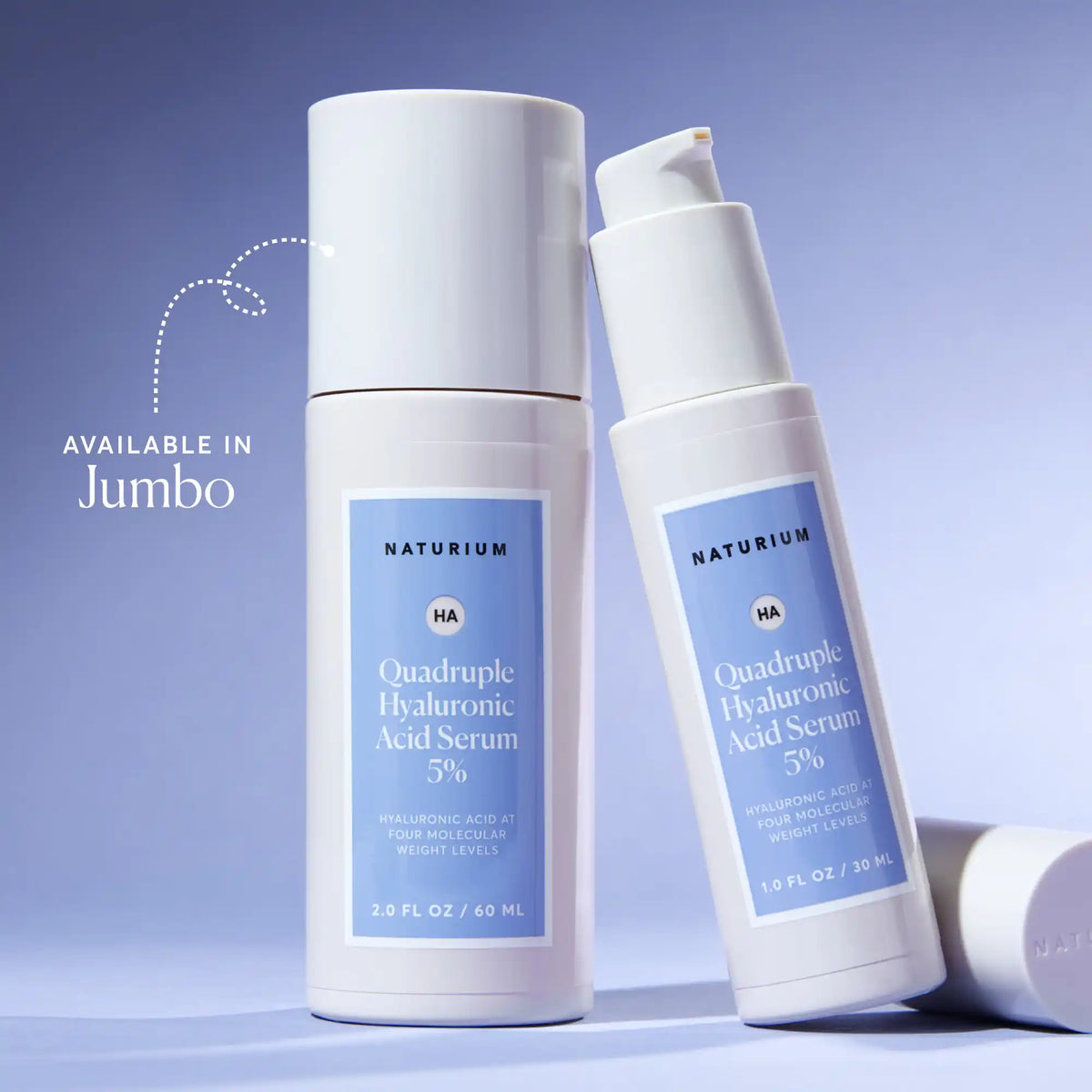 quadruple-hyaluronic-acid-serum-5-c4 NATR-10073-Alt-Images-Quadruple-Hyaluronic-Acid-Serum-05.webp