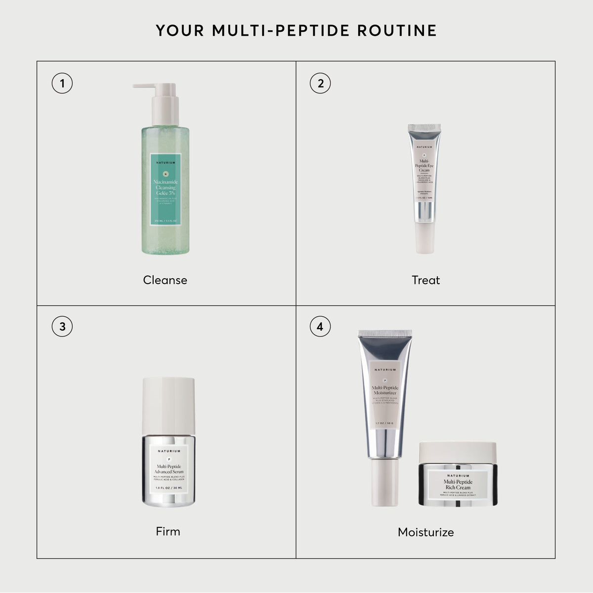 multi-peptide-eye-cream-h4 NATR-10076-Alt-Images-Multi-Peptide-Eye-Cream-04.jpg