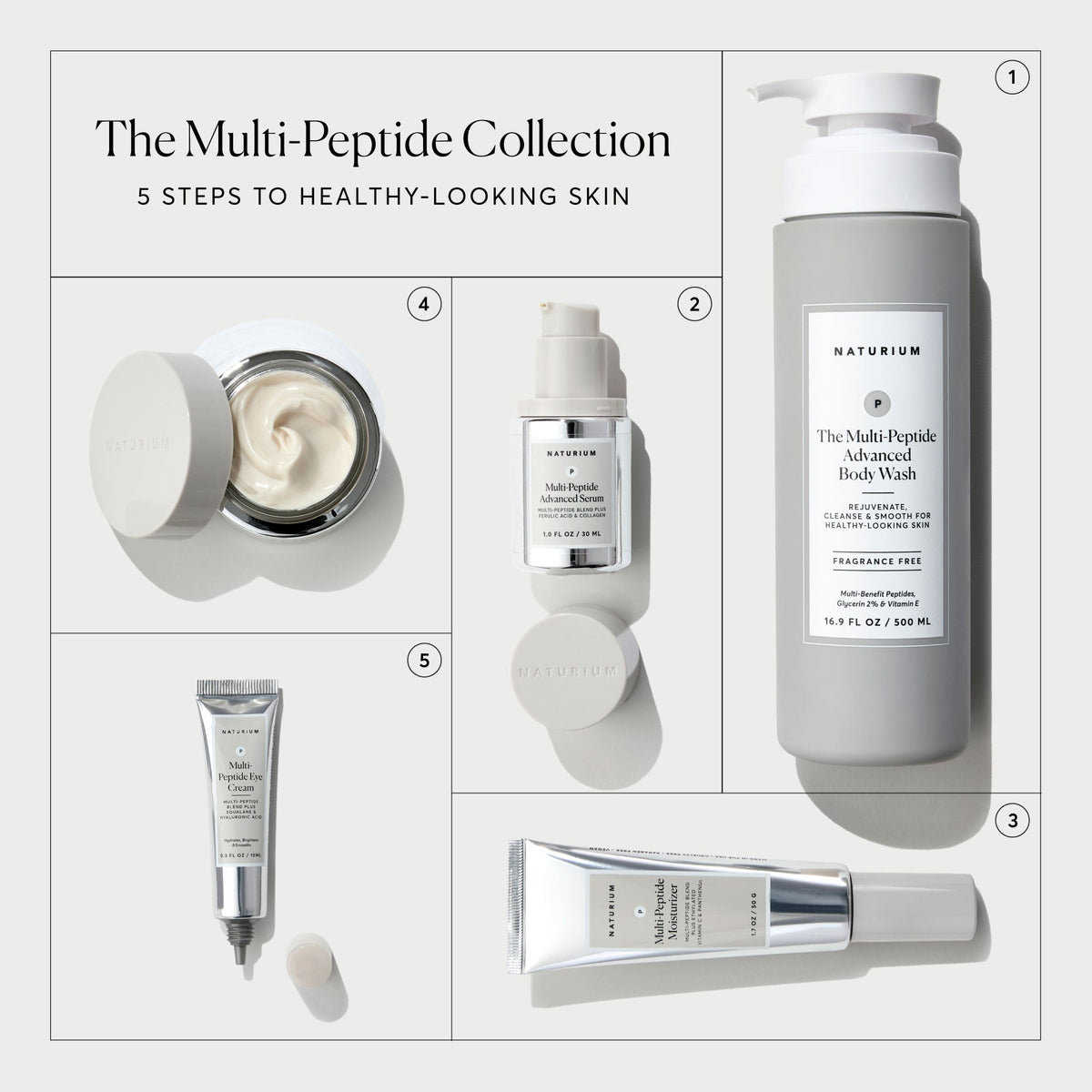 multi-peptide-eye-cream-h4 NATR-10076-Alt-Images-Multi-Peptide-Eye-Cream-05.jpg