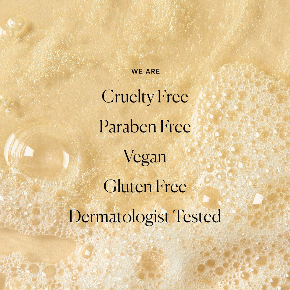 multi-peptide-eye-cream-h4 NATR-10076-Alt-Images-Multi-Peptide-Eye-Cream-07.jpg